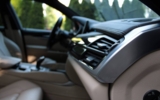 vehicle image #60