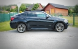 vehicle image #7
