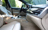 vehicle image #61