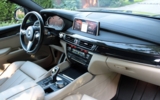 vehicle image #62