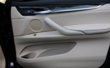 vehicle image #63