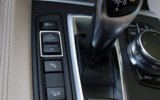 vehicle image #65