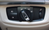 vehicle image #66