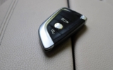 vehicle image #67