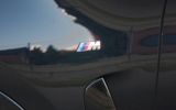 vehicle image #68