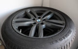vehicle image #69