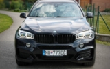 vehicle image #9