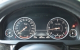 vehicle image #10