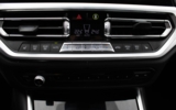 vehicle image #11