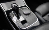 vehicle image #12