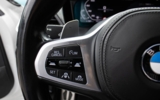vehicle image #14