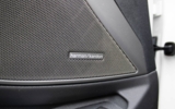 vehicle image #16