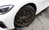 vehicle image #8