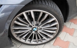 vehicle image #11