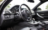 vehicle image #12