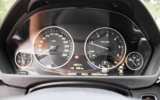 vehicle image #13