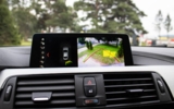 vehicle image #14