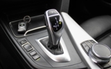 vehicle image #15