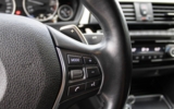 vehicle image #16