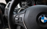 vehicle image #17