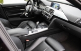 vehicle image #18