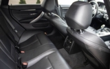 vehicle image #19