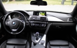 vehicle image #21