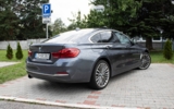 vehicle image #6