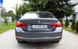 vehicle image #7