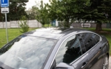 vehicle image #9