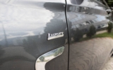 vehicle image #10