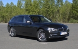 vehicle image #3