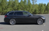 vehicle image #4