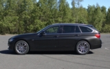 vehicle image #5