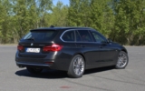 vehicle image #6