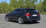 vehicle image #7
