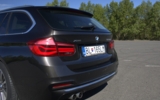 vehicle image #12