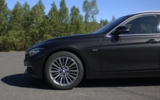 vehicle image #9