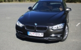 vehicle image #10