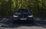 vehicle image #8