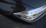 vehicle image #11