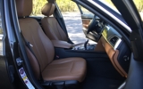 vehicle image #19