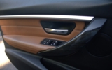 vehicle image #26