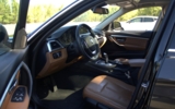vehicle image #14