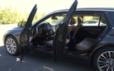 vehicle image #13