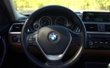 vehicle image #21