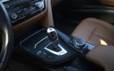 vehicle image #24