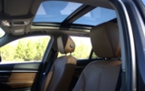 vehicle image #20