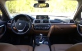vehicle image #16