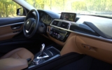 vehicle image #17